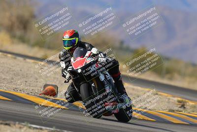 media/Dec-17-2022-SoCal Trackdays (Sat) [[224abd9271]]/Turn 7 Set 2 (1140am)/